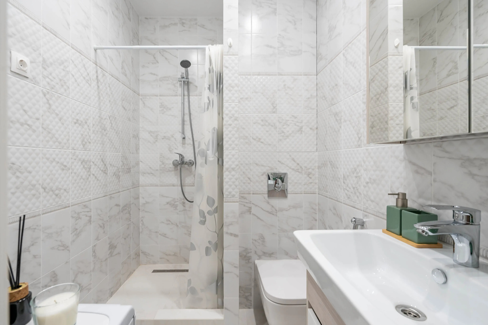 Апартаменты Beautiful apartaments 4 You +