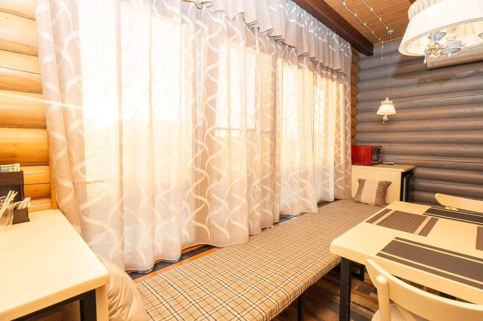 Cемейный Стандарт