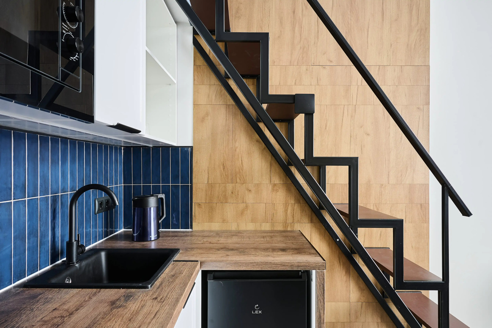 Квартира Два ГОРОДА у Метро Текстильщики