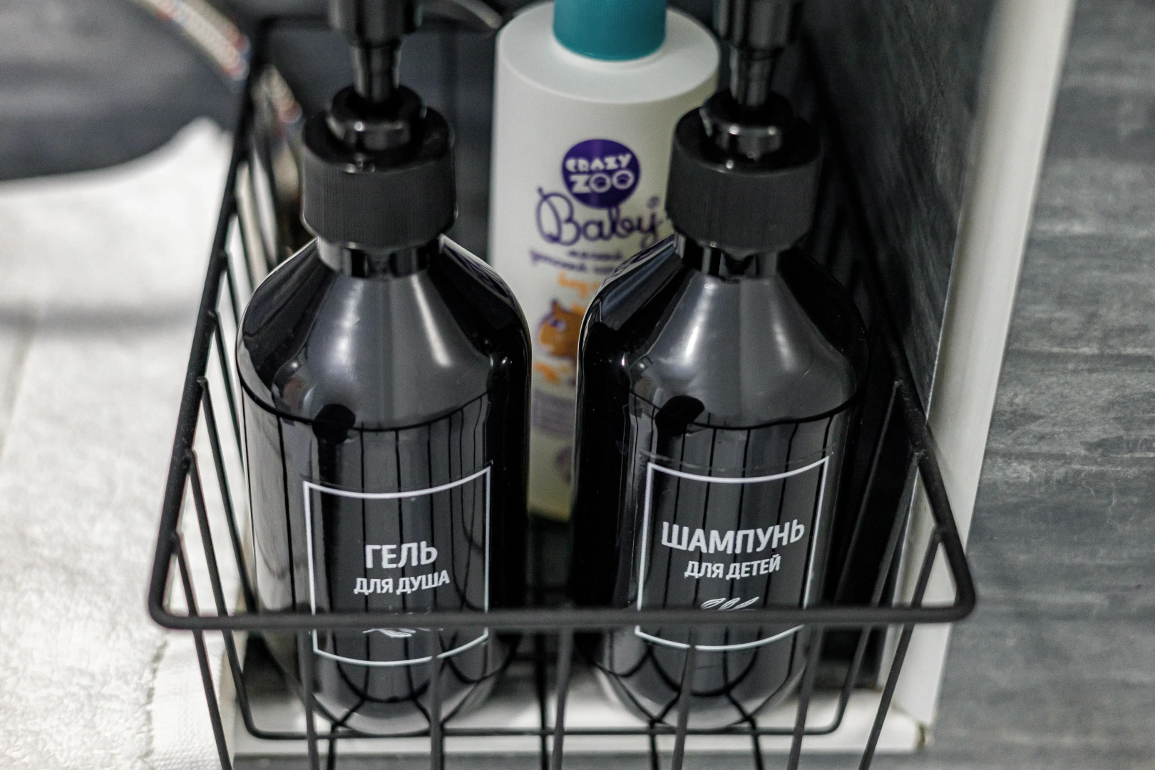 Апартаменты Loft Home Парк Галицкого