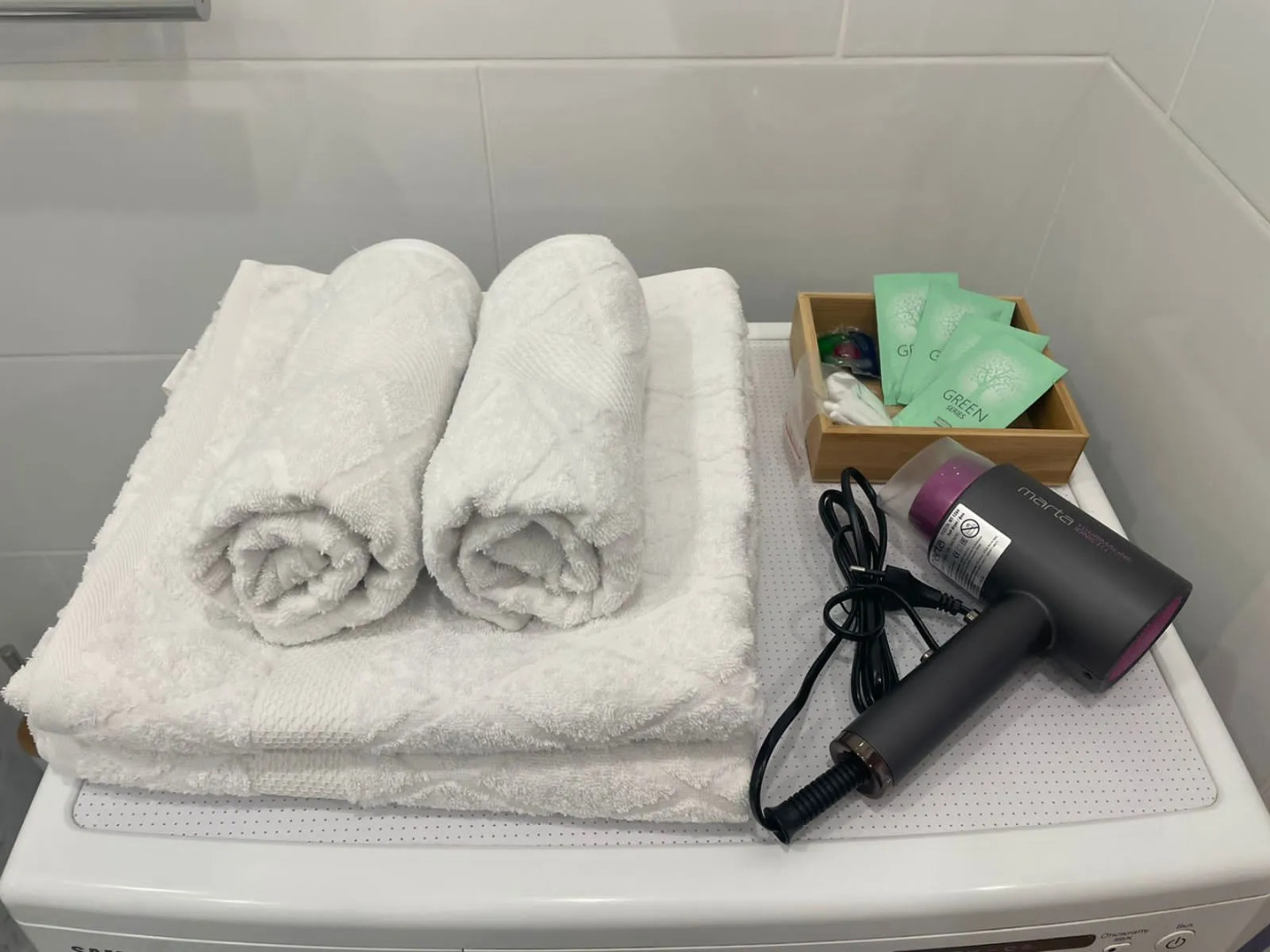 Апартаменты на Рябиновой  26В