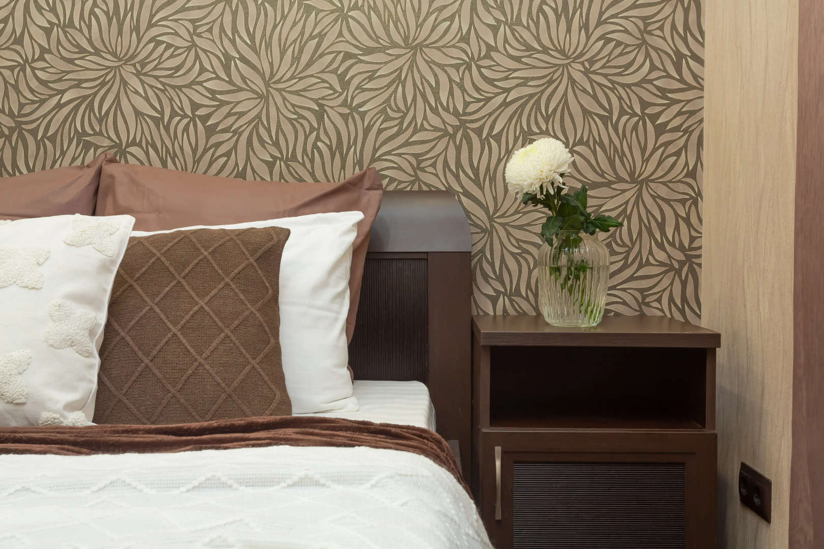 Апартаменты «Атмосфера» | Горячий Шоколад — Сладкая Жизнь На Высоте