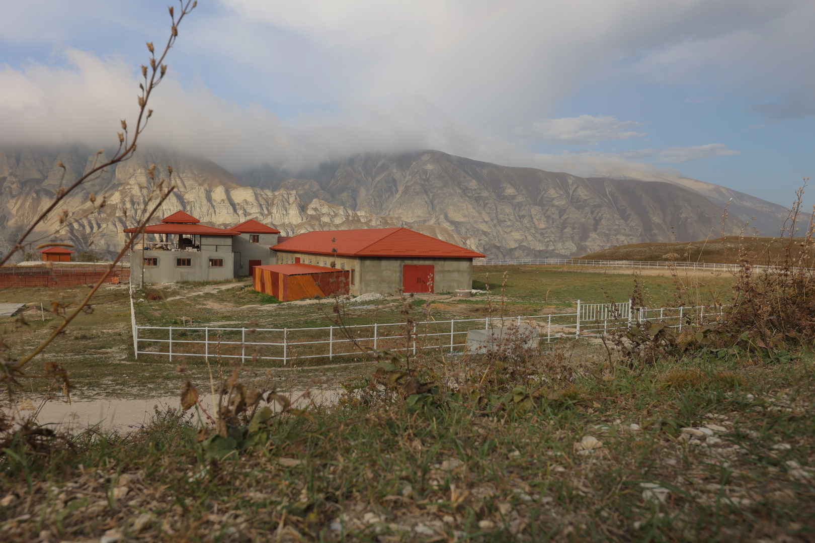 Old Sivukh