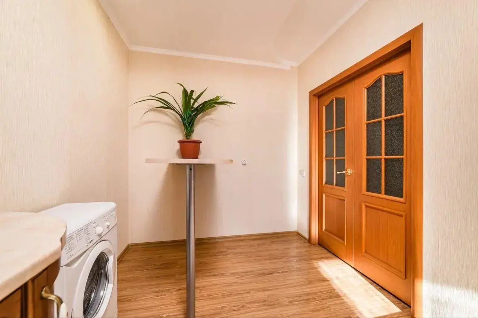 Квартира АК БАРС