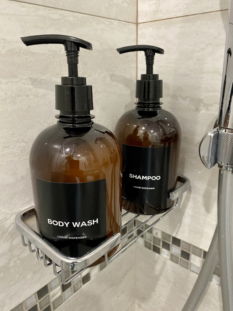 Апартаменты InterLoft 1 Old Town Free Parking Wi-Fi 100/50 Smart TV