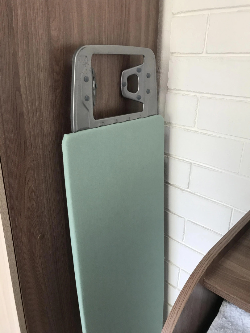 Апартаменты South Park