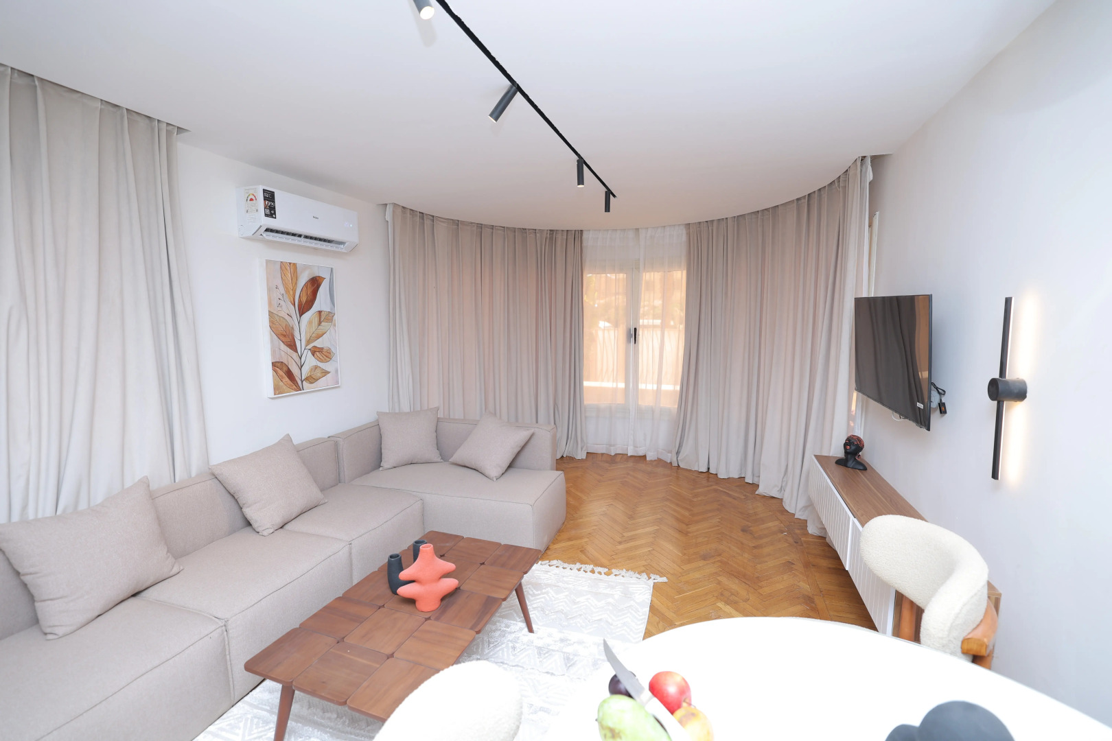 Отель Settle Inn Mirage