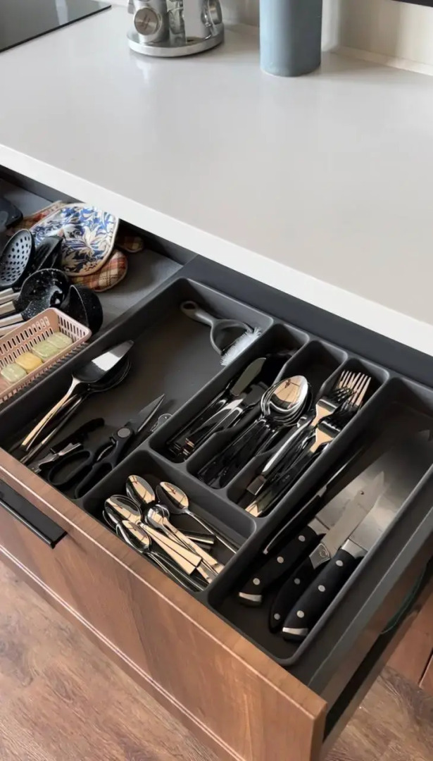 Вилла Дизайнерский Дом на Берегу Моря