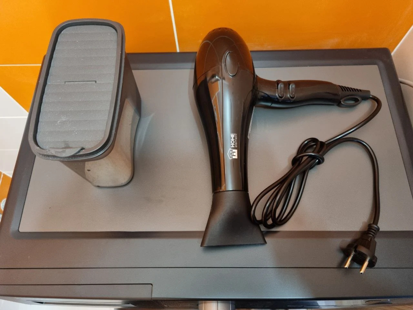 Апартаменты Выше только небо