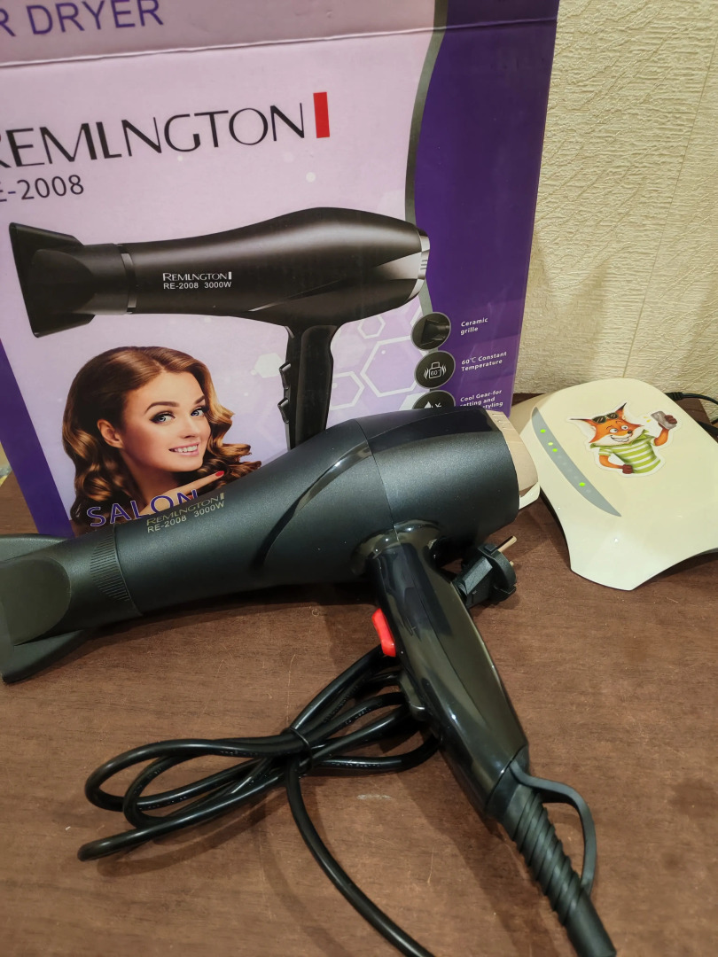 Квартира Уютная в Центре Владимира