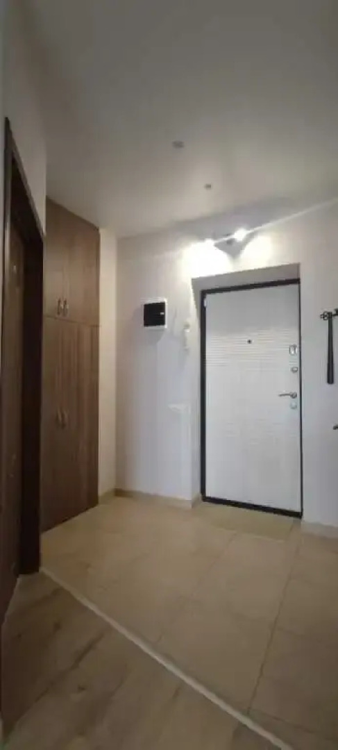 Апартаменты Бруклин - Как Дома Аксай