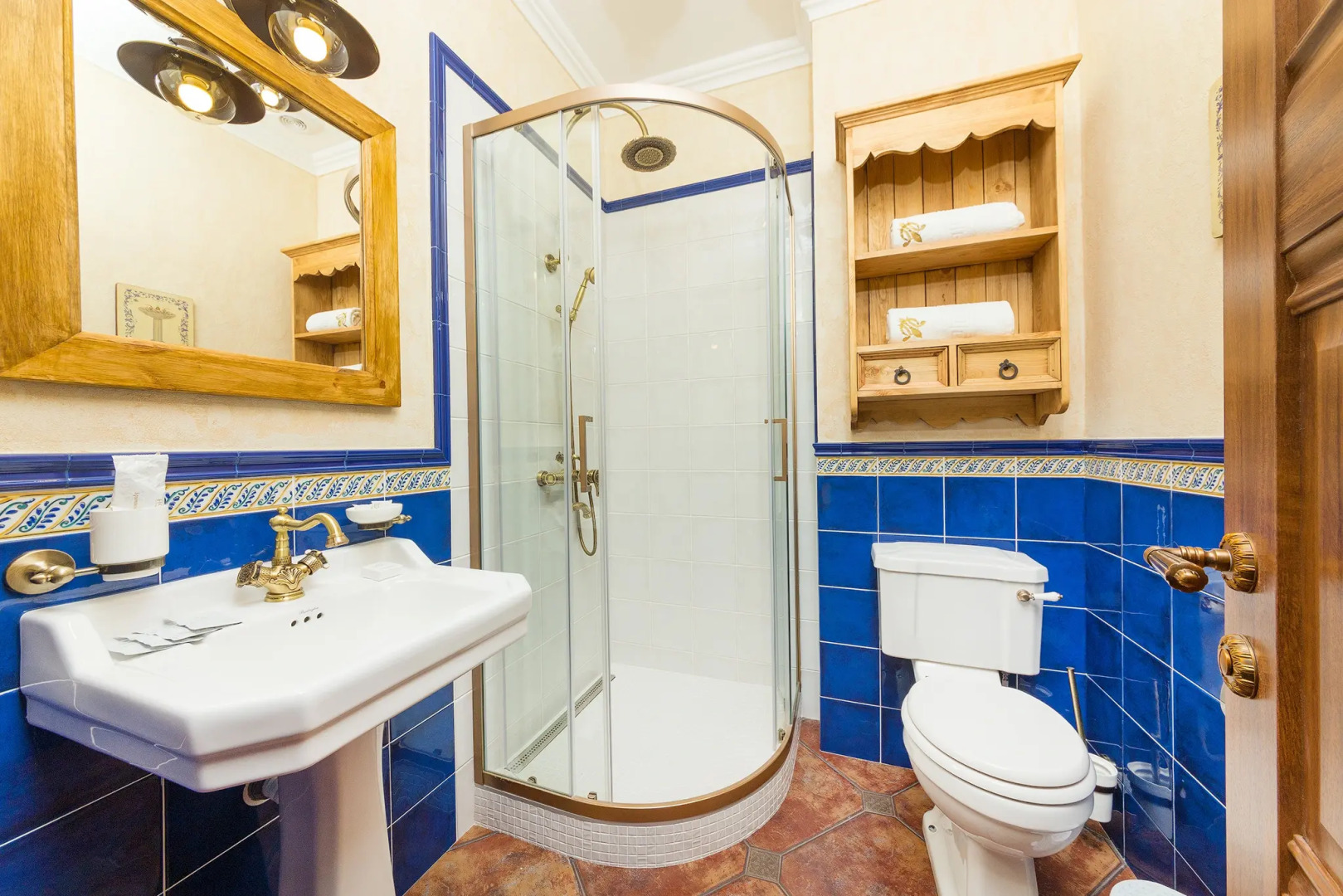 Три Мушкетера