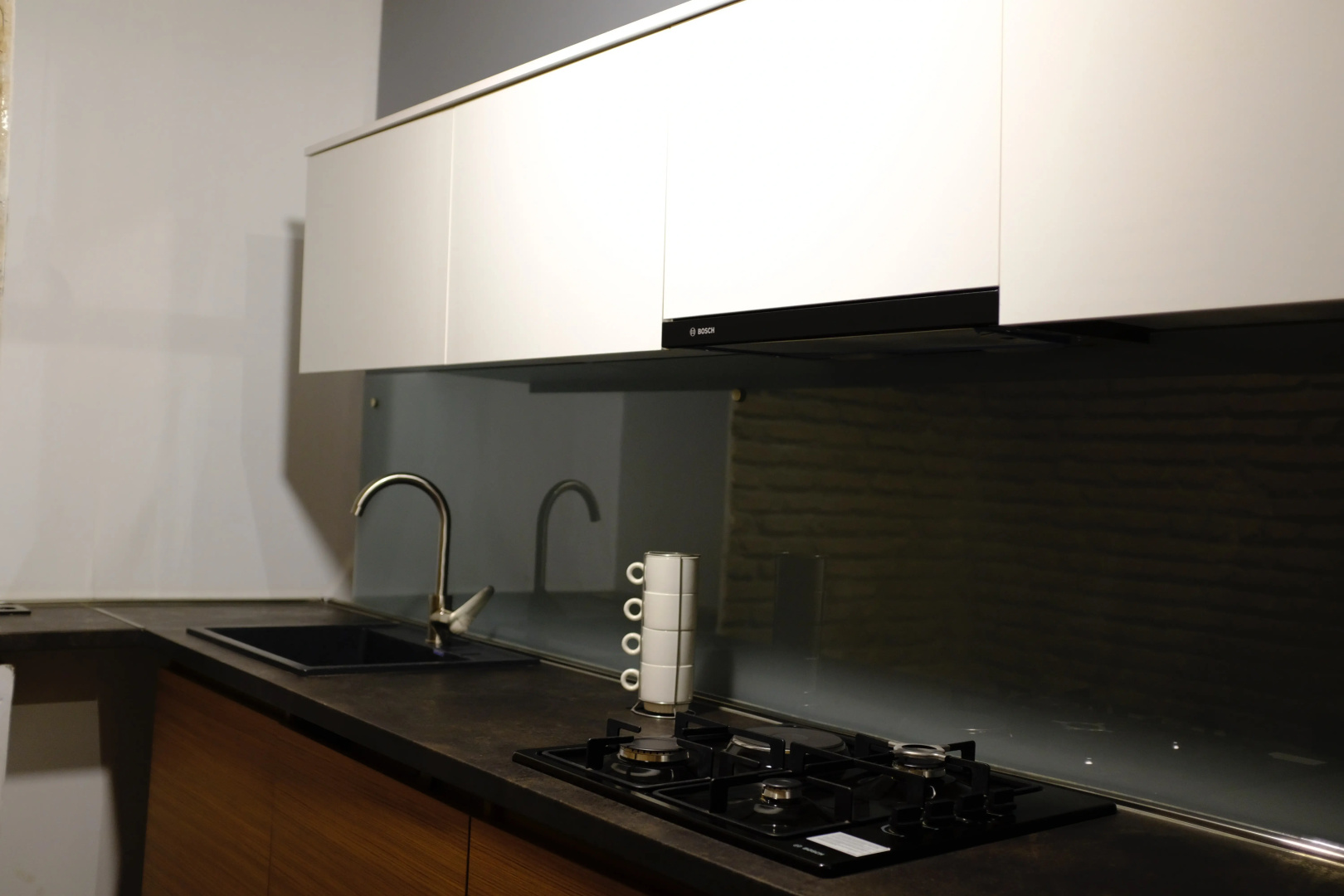 Апартаменты HB apartments in the center of the Old Town