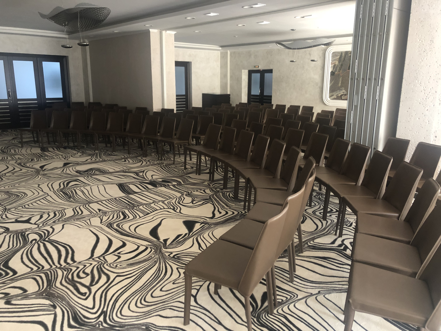 Гостиница Интурист