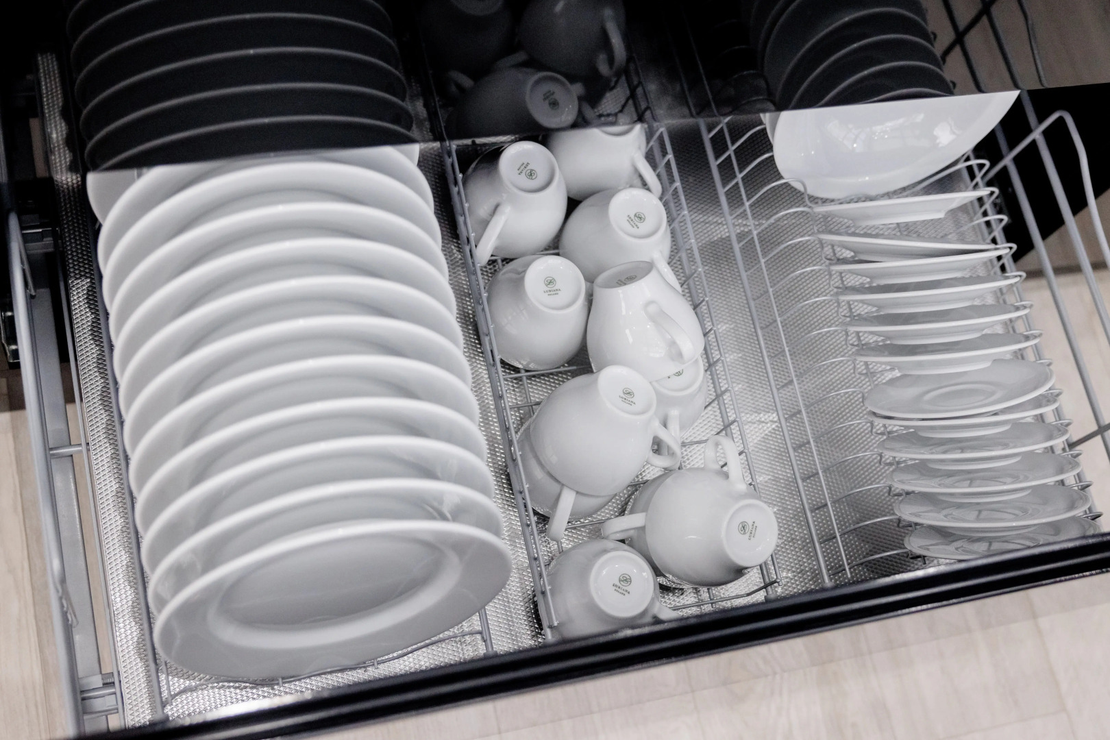 Гостевой дом Сталь