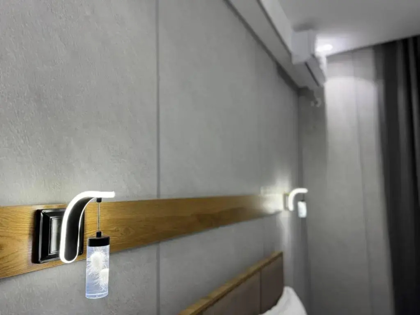 Отель Marco Polo