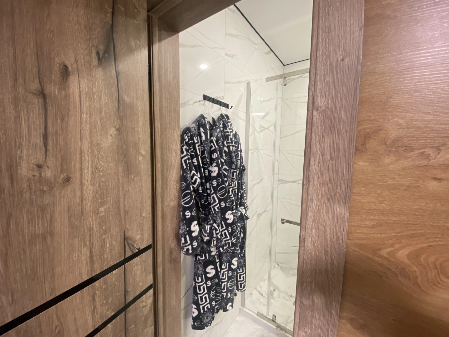 Отель Ладожская Ривьера