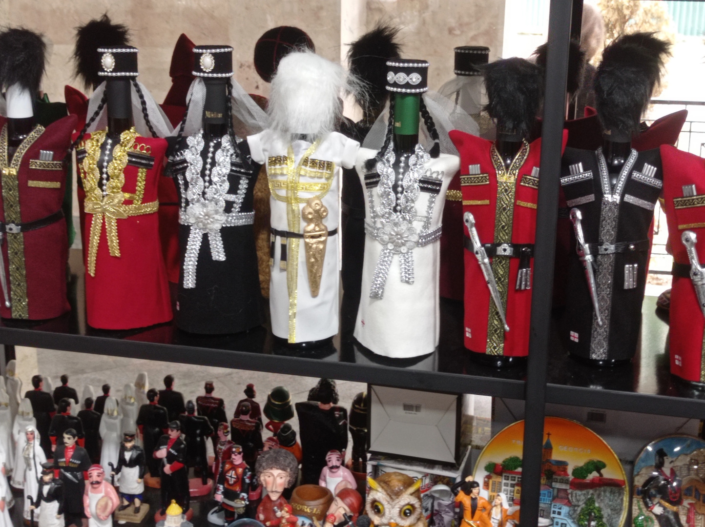 Гостевой дом София Грузия Кутаиси ул, Зугдидская 17