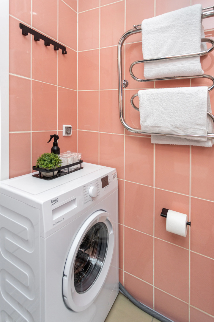 Апартаменты КарелияПтз