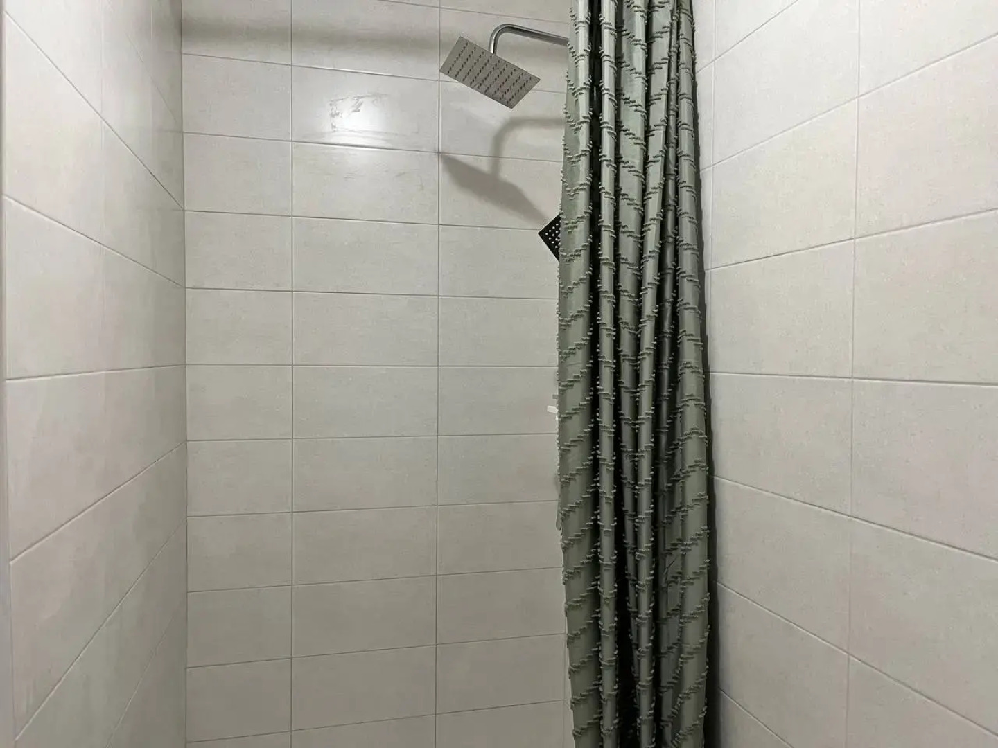 Апартаменты Уютная студия в Абакане