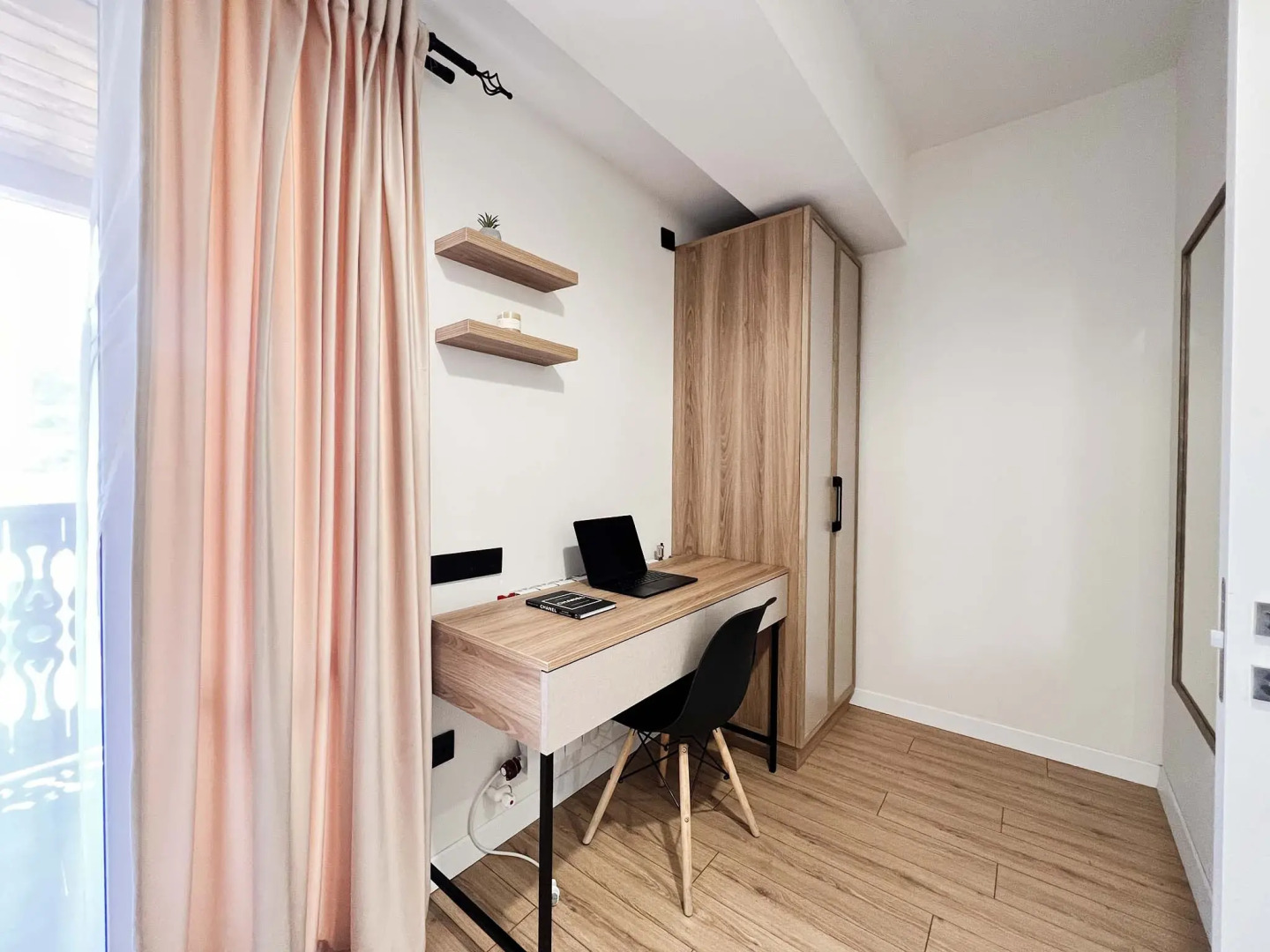 Курортный отель Motives Inn Dilijan