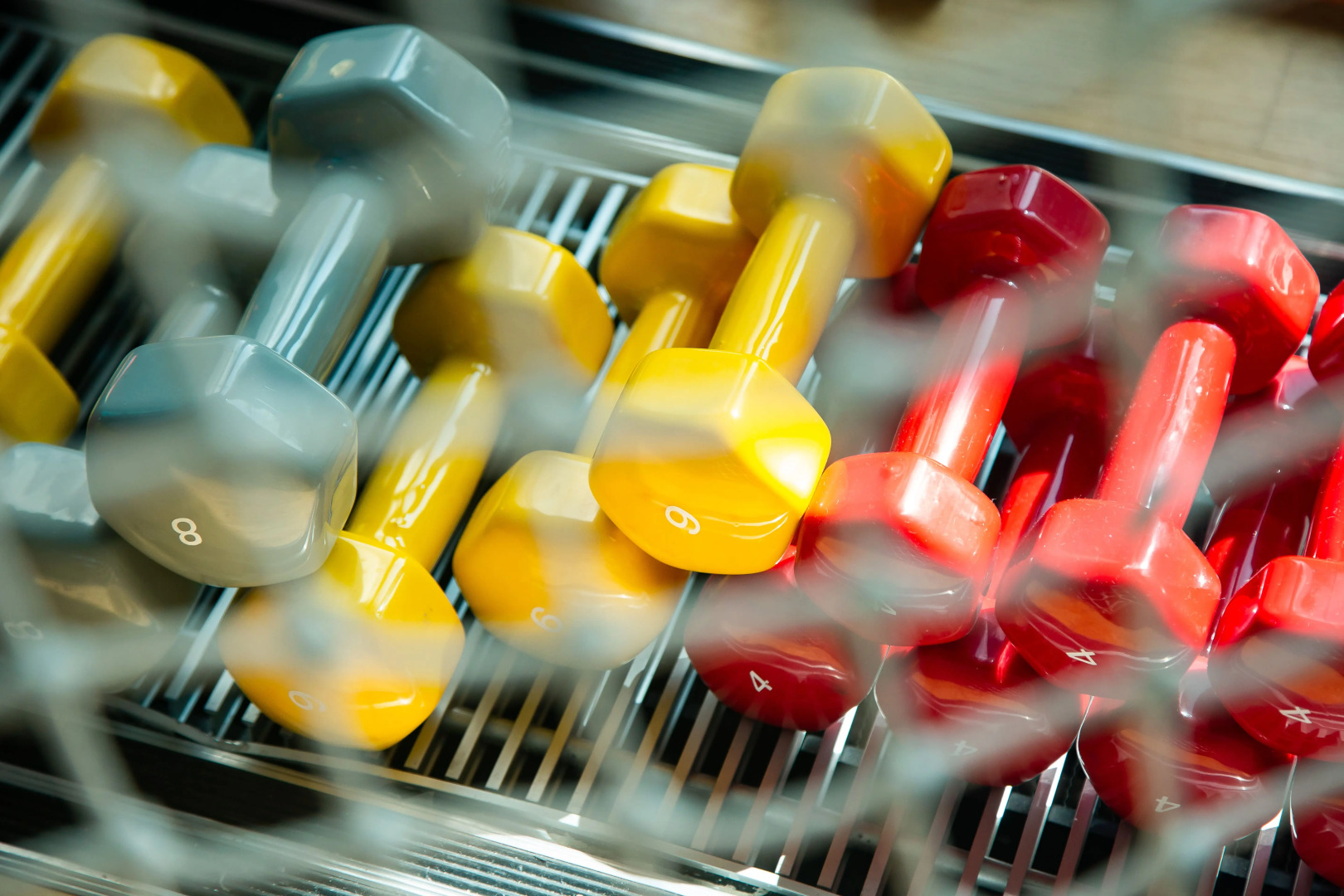 Отель Гостиничный Комплекс Кампус Сберуниверситет