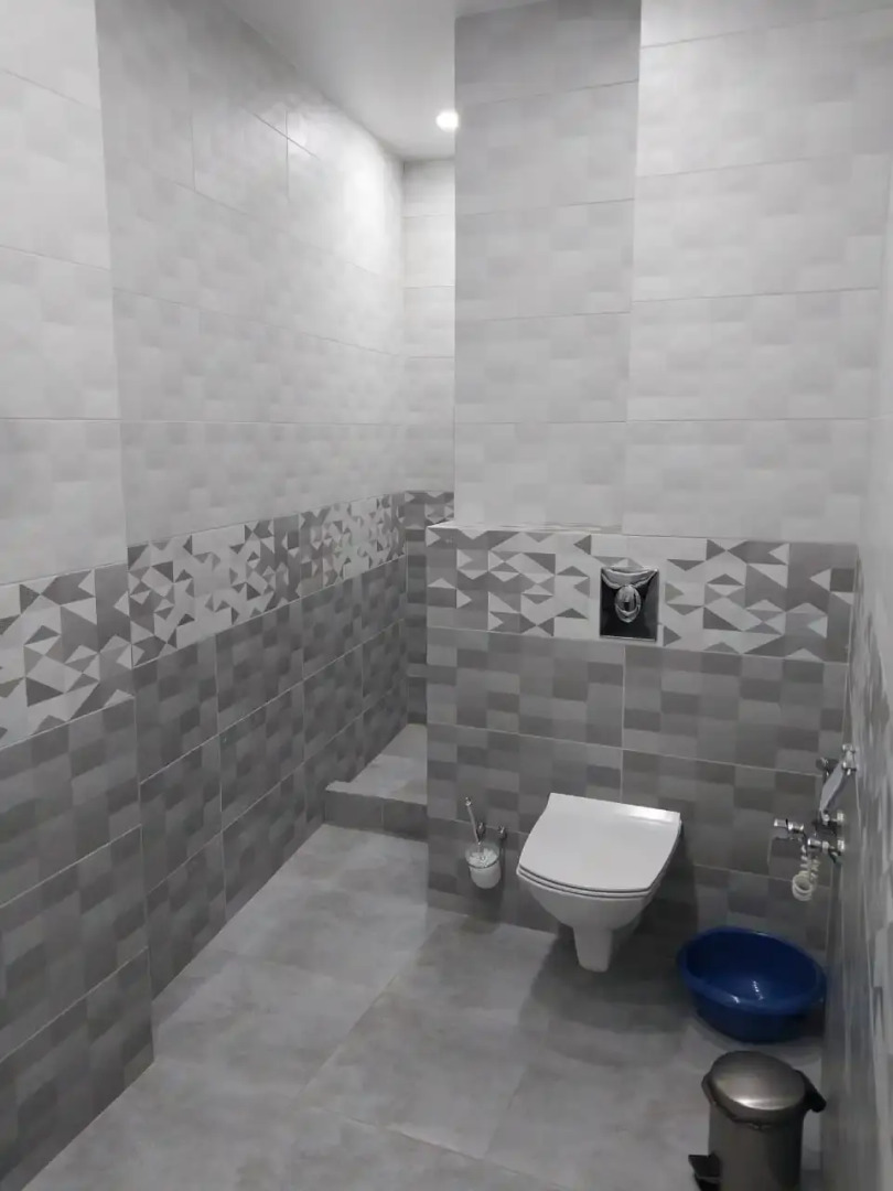 Гостевой Дом Журавли