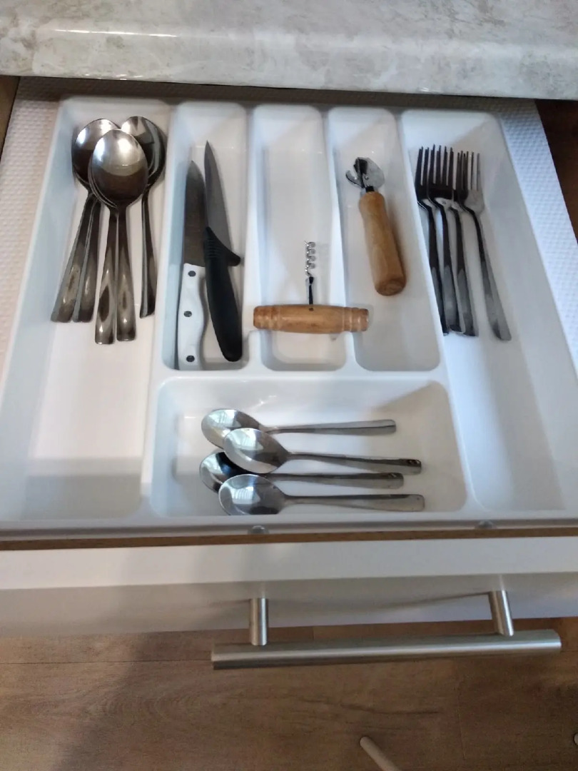 Квартира Easy Studio 2