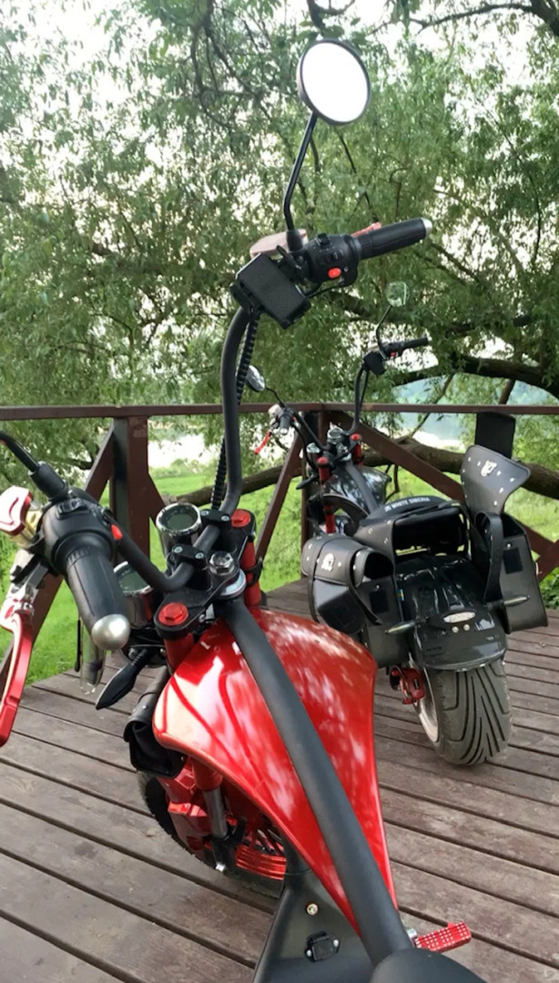 Вилла Your Friends Tarusa