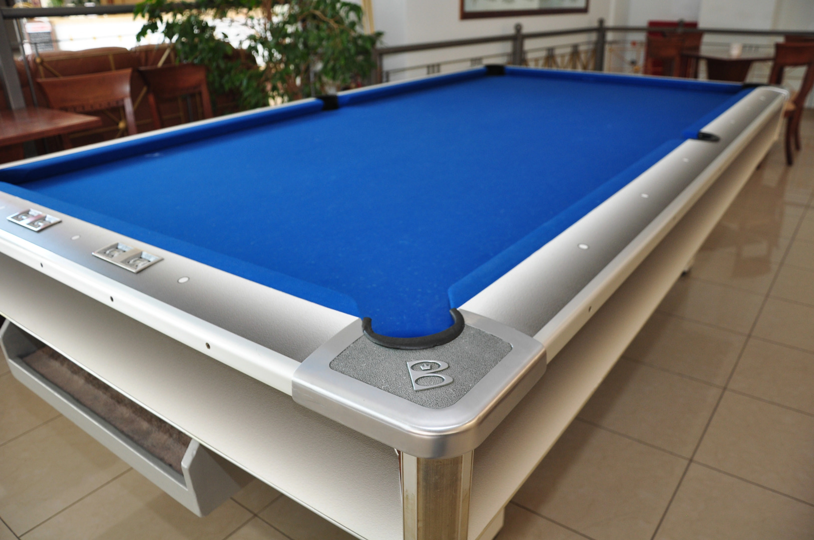 Отель Arta Palace