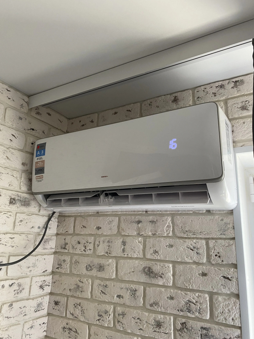 Квартира уютная в живописном городе Петергоф