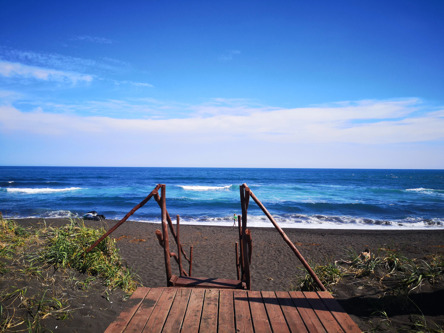 Мини-отель Шаде