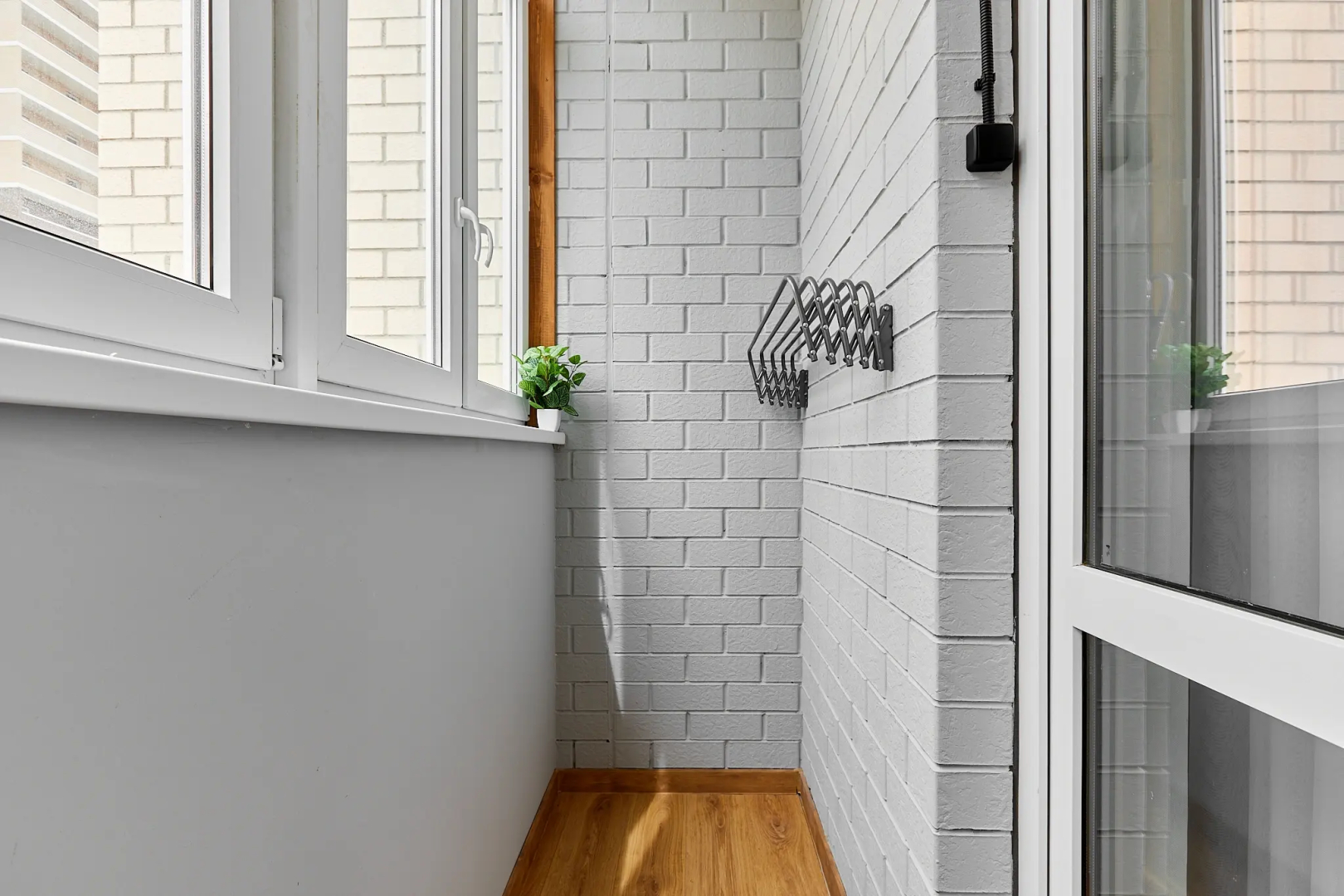 Квартира 2 Ночи на Улице Мурата Ахеджака 12 к4