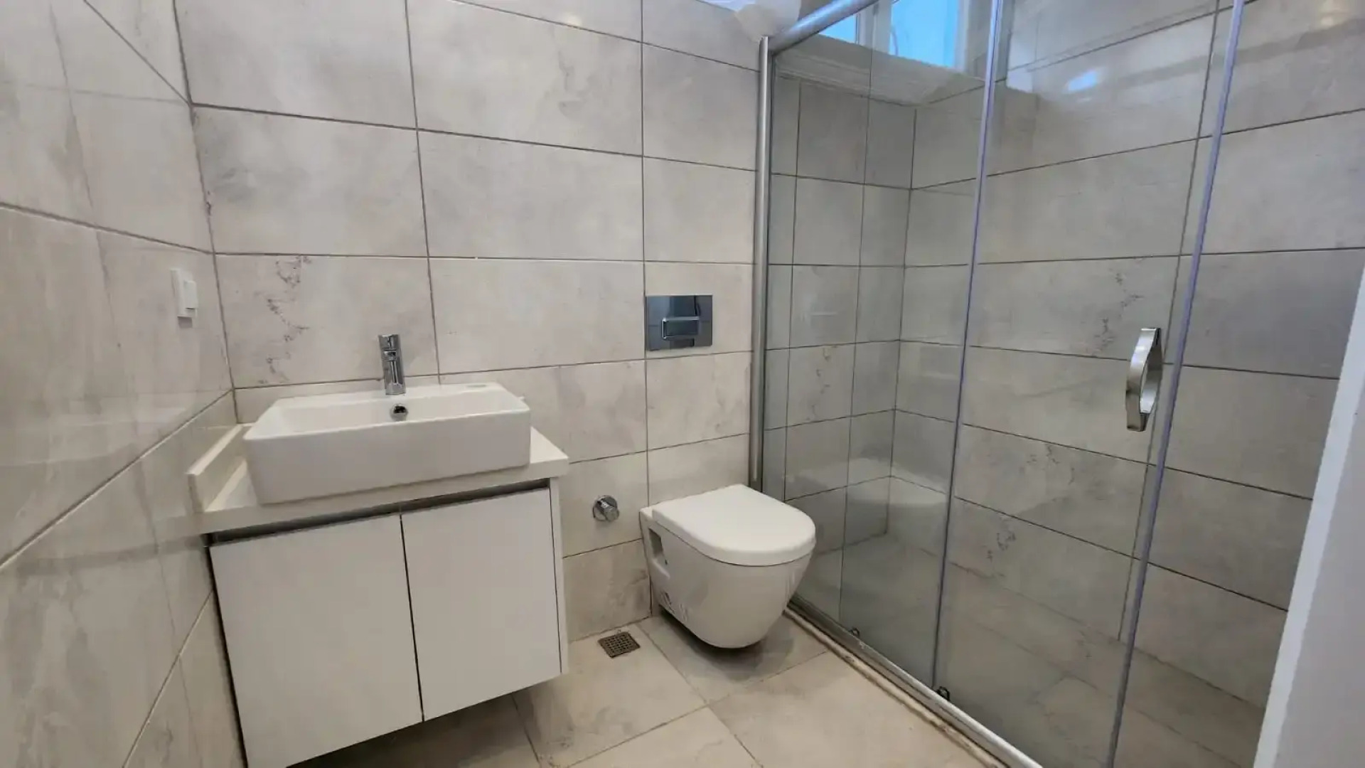 Вилла Монтана с панорамным видом на горы