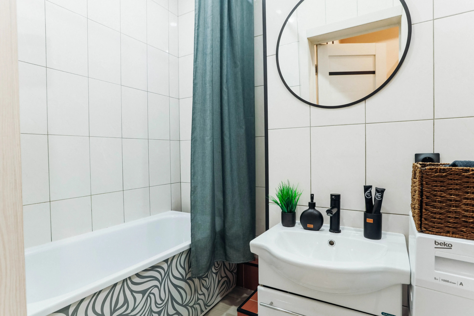 Квартира Шоколад Irkutsk