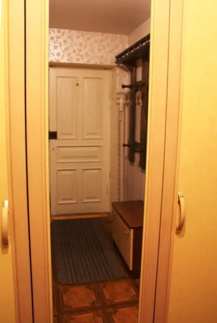 Апартаменты 1 У вербы