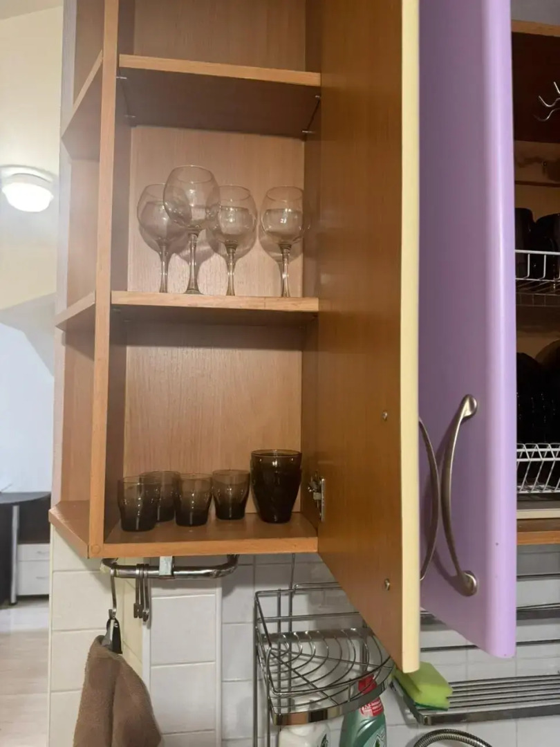 Царев Дом на Ново-Садовой 7