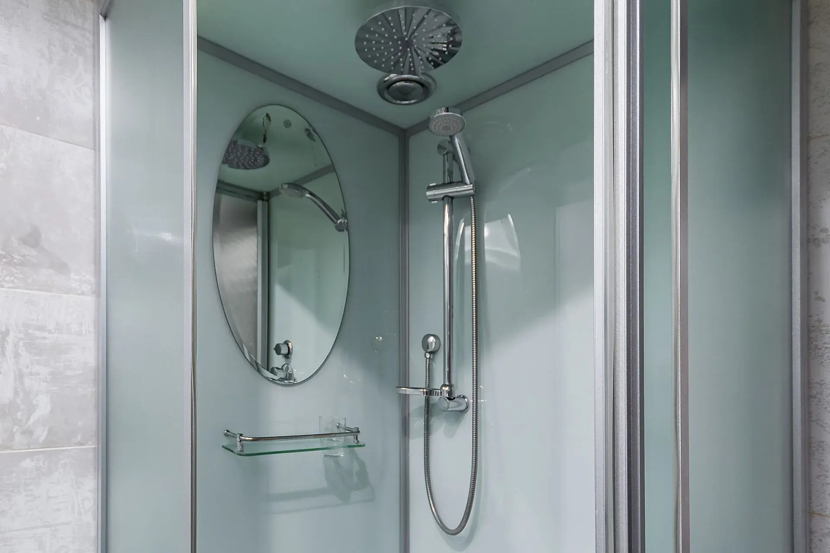 Апартаменты Сутки-Дом - Горького