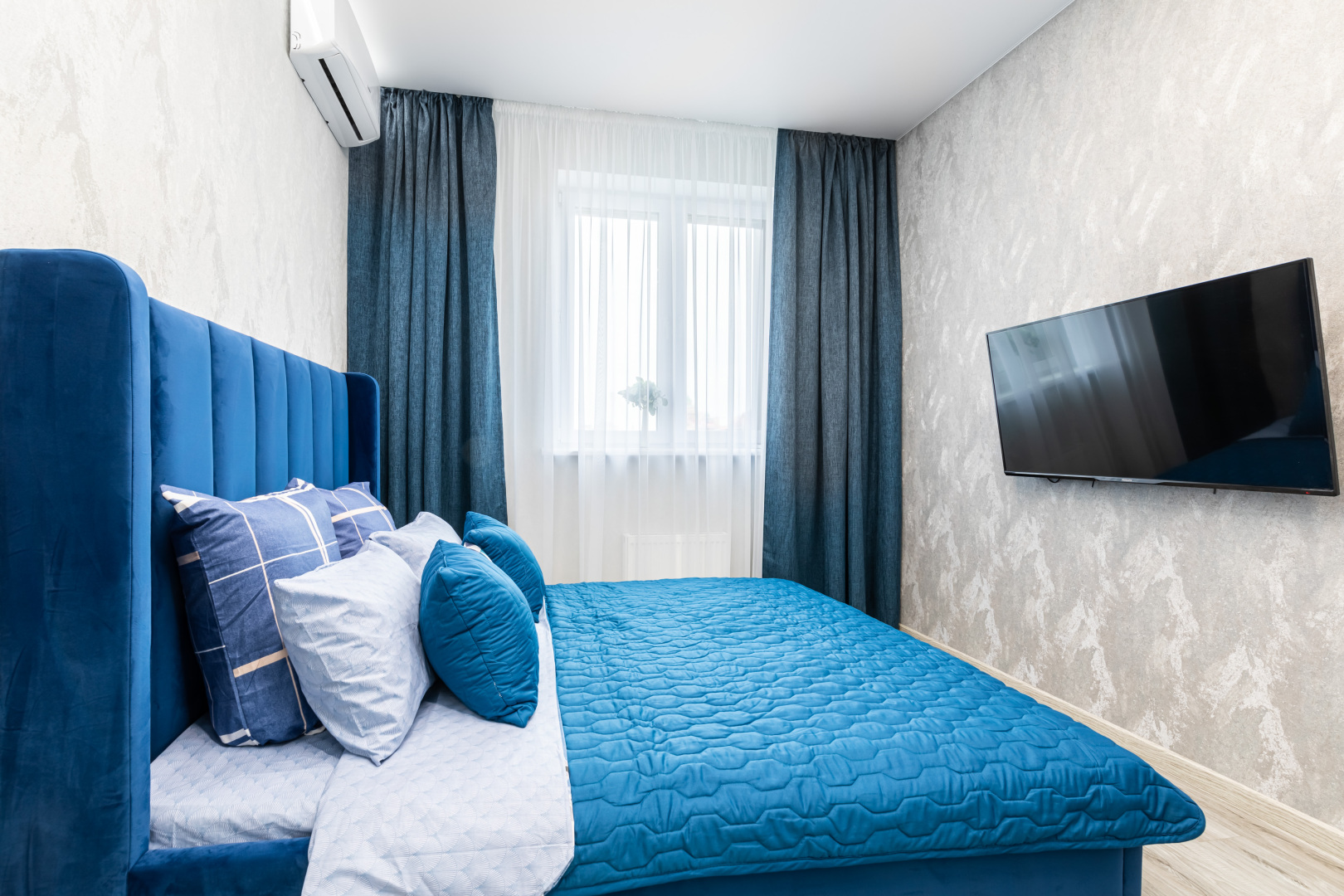 Апартаменты на Достоевского Около Корстона