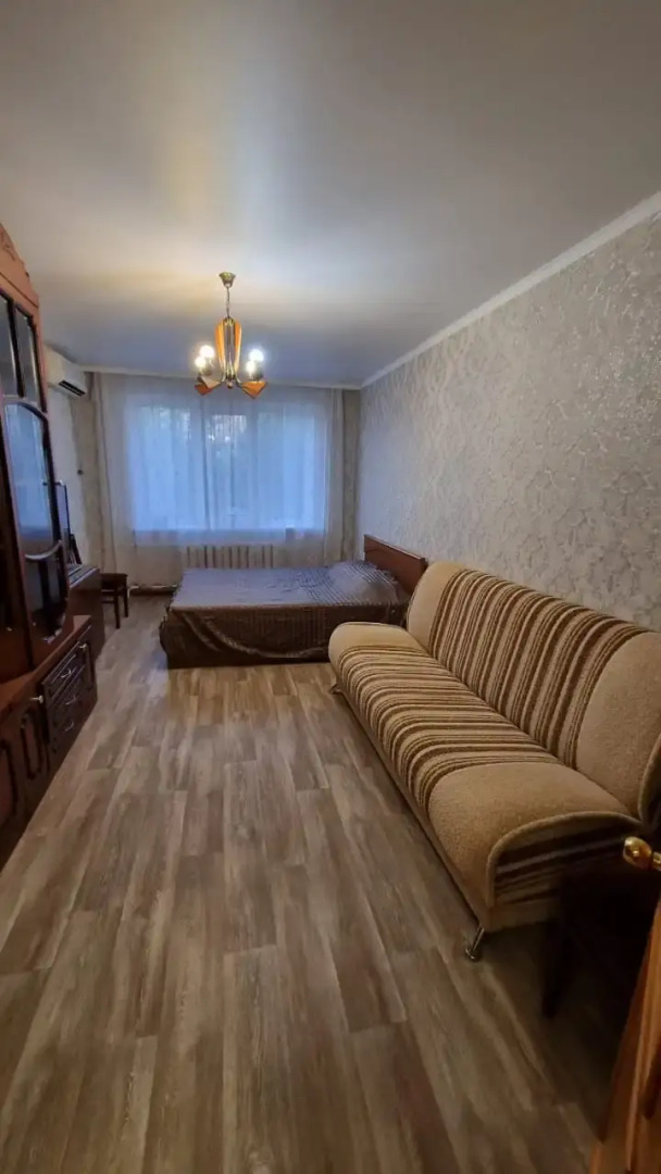 Квартира DomOtel