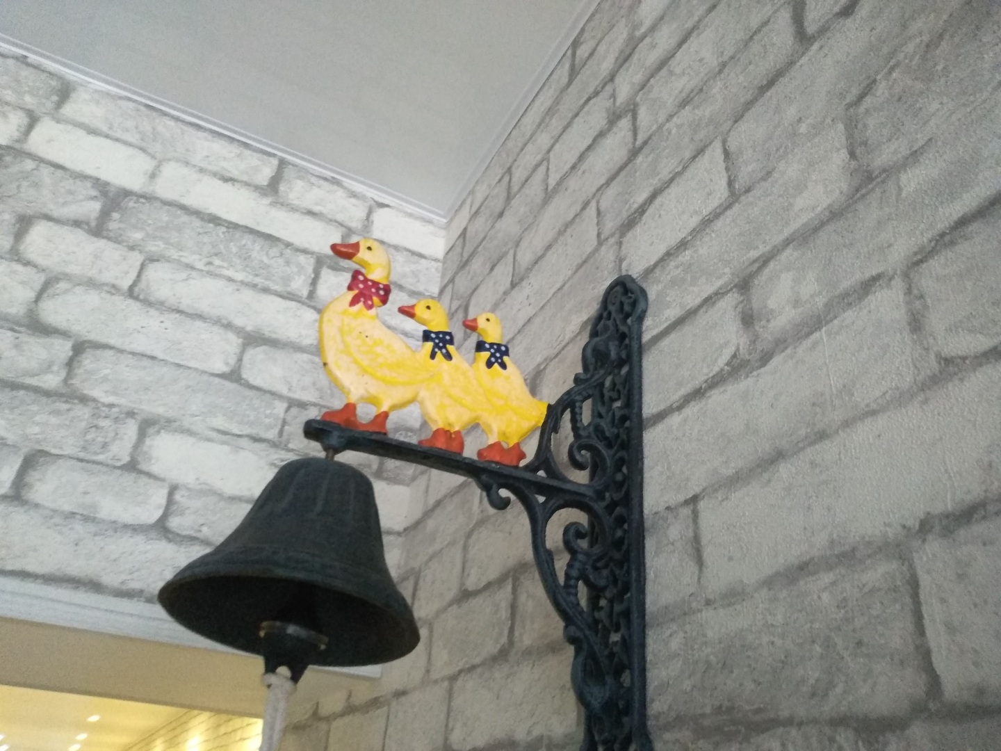 Гостевой Дом Эдельвейс