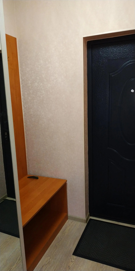 Гостевой дом МореТур