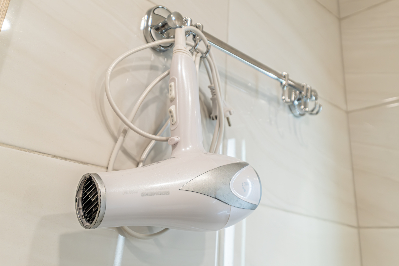 Квартира Добрые сутки в ЖК Солнечный Круг