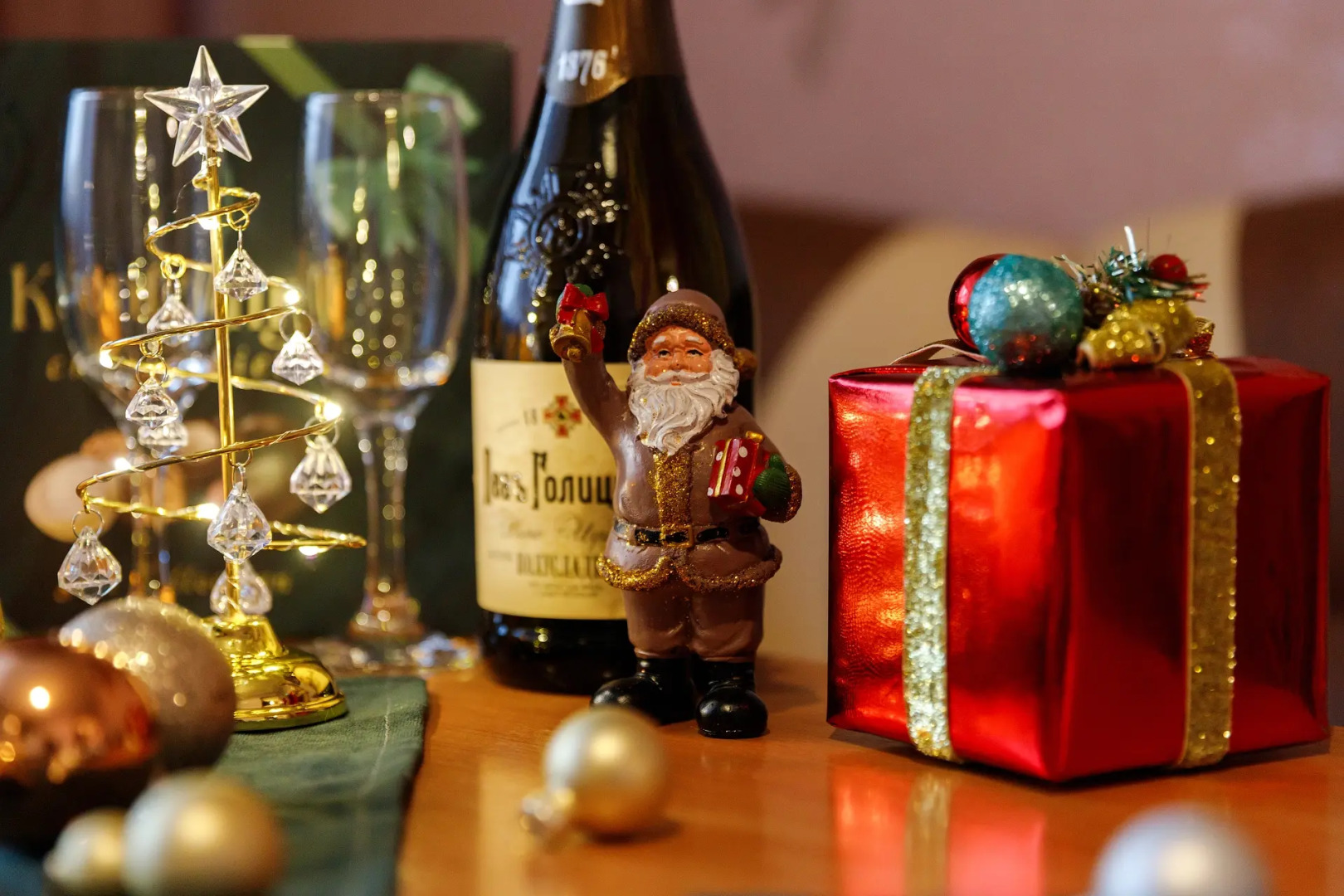 Квартира PrezentHaus на Карла Маркса 175k3 k19