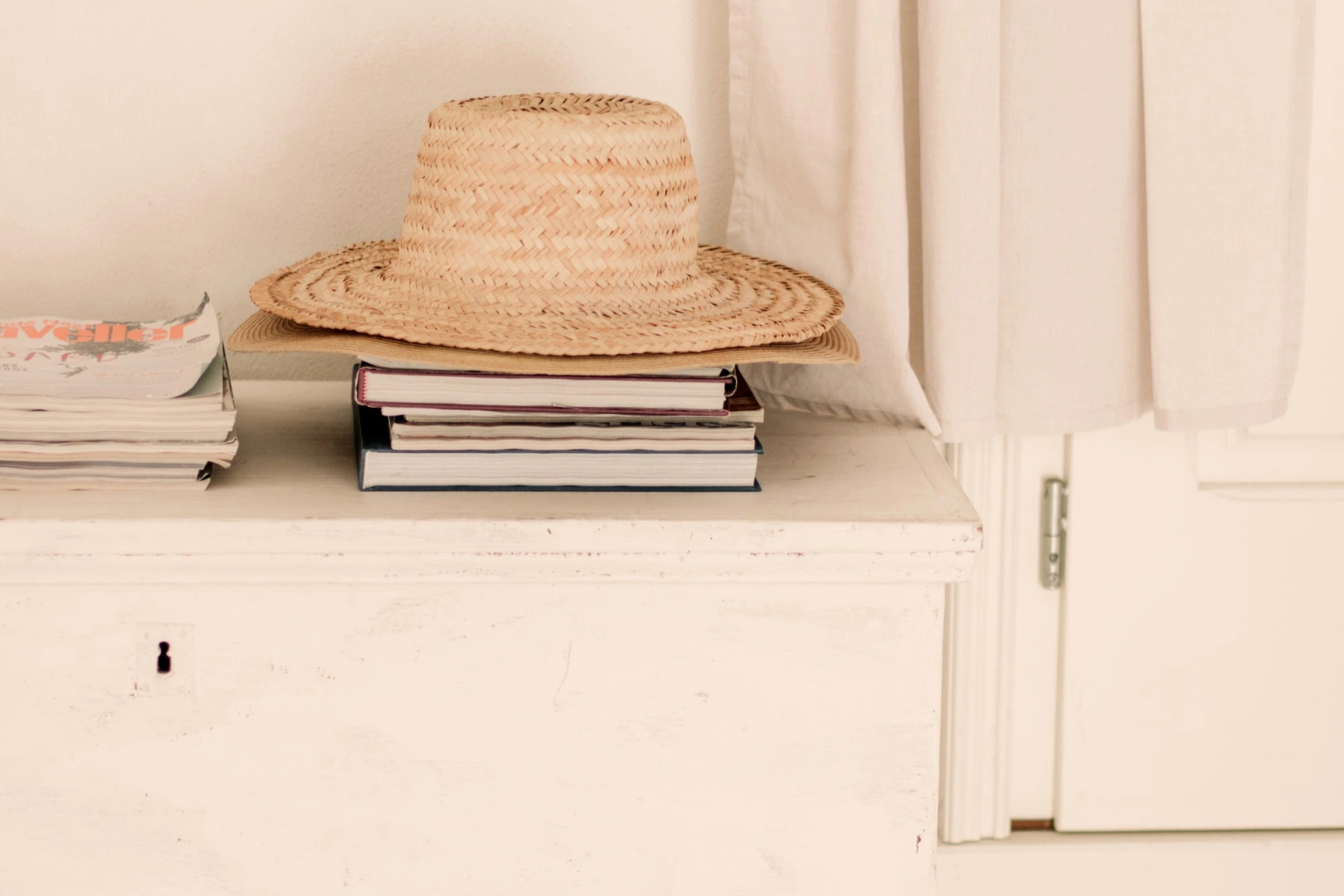 Bed&Breakfast Fra Cielo e Mare