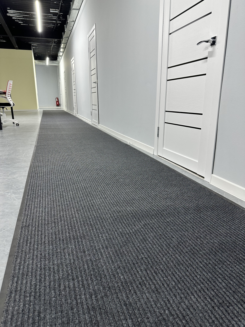 Хостел Hostel O2