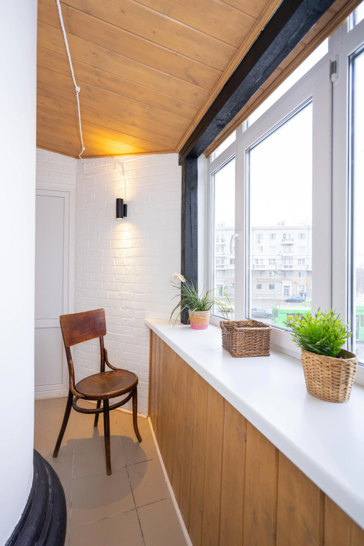 Квартира с Камином и Сауной Центр Казань Кремль