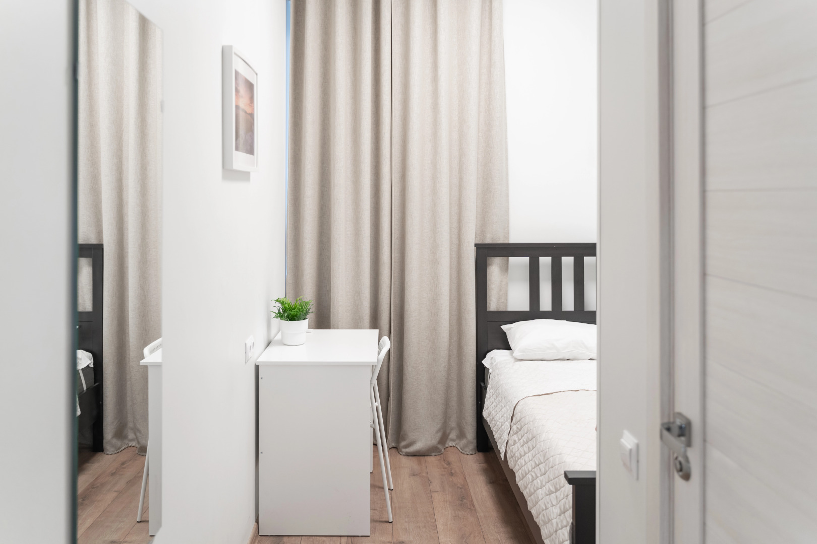 Мини-Отель Три Барсука