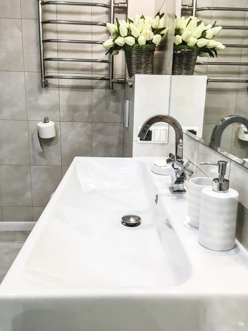 Апартаменты на Захарова 24