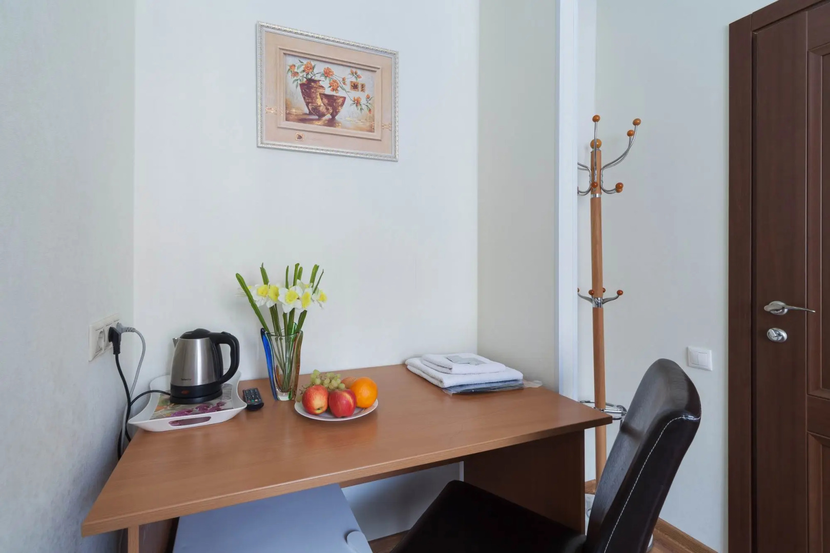 Мини-отель Allis